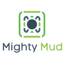 Mighty Mud