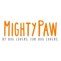 Mighty Paw