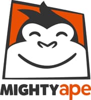Mightyape
