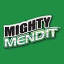 Mightymendit