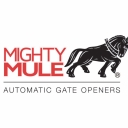 Mighty Mule