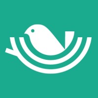 MightyNest