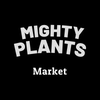 Mightyplants