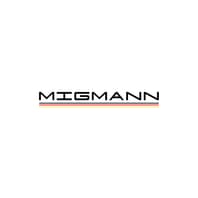 Migmann