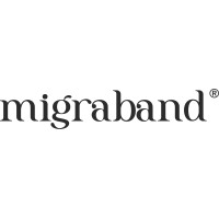 Migraband