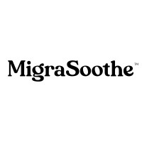 Migrasoothe
