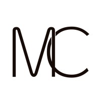 MightyChic
