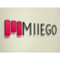 Miiego