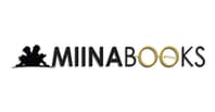 Miinabooks