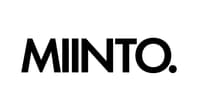 Miinto UK