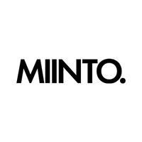 Miinto United States