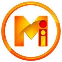 miishoppers