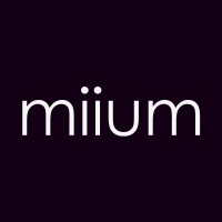 Miium