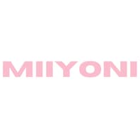 Miiyoni