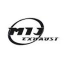 Mijexhaust