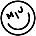 Mijmasks