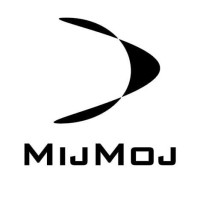 MijMoj Design