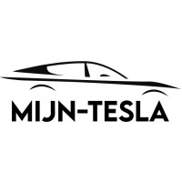 Mijn-Tesla