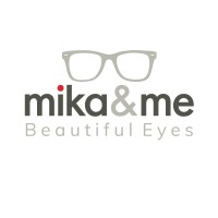Mika & Me