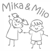 Mika & Milo