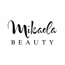 Mikaela Beauty