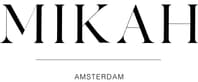 Mikah Amsterdam