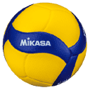 Mikasa Sports USA