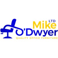 Mike O'Dwyer Office Furniture
