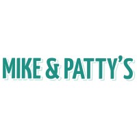 Mike & Patty's