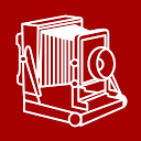 Mike Putnam Photography