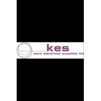 Mikes Electrical