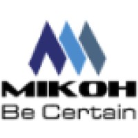 MIKOH Corporation