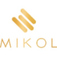 Mikol