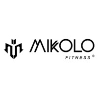 MIKOLO Fitness