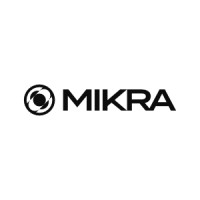Mikra