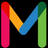Mikstoreph