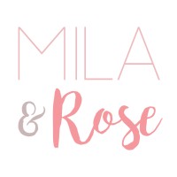 Mila & Rose®
