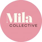 Milacollective