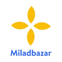 MiladBazar