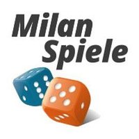 Milan Spiele