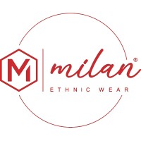 Milankolkata