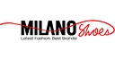 Milano Shoes