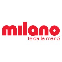 Milano