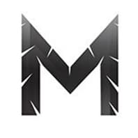 Milanoutwear