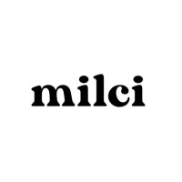 Milci Skin