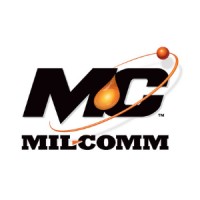 MIL-COMM Products Company
