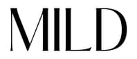 Mild Jewelry