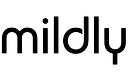 Mildlyhome