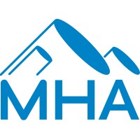 Mile High Astronomy