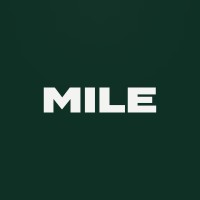 Mile